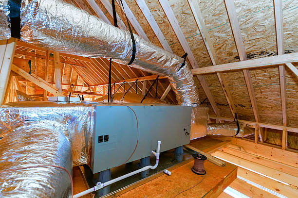 Top rated local Hvac specialists in Conestoga, PA